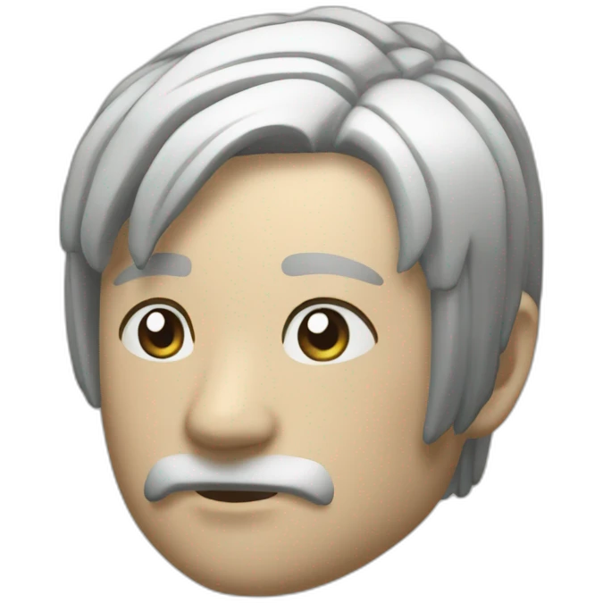 Gotō Hitori bocchi emoji