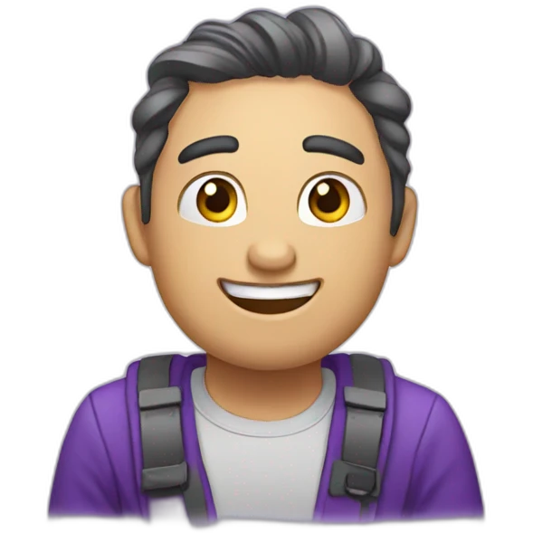 viber emoji