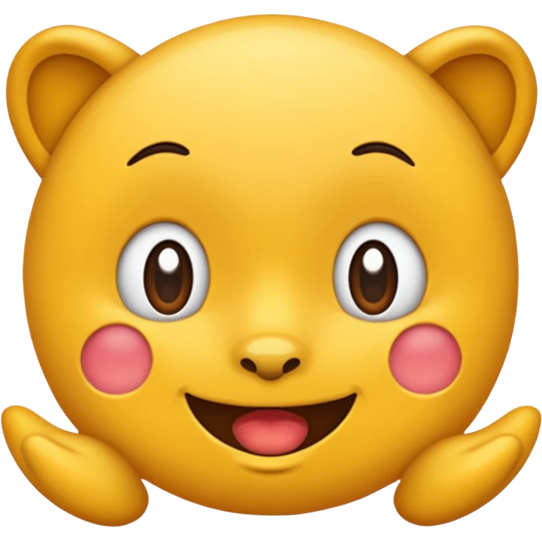 понятно emoji
