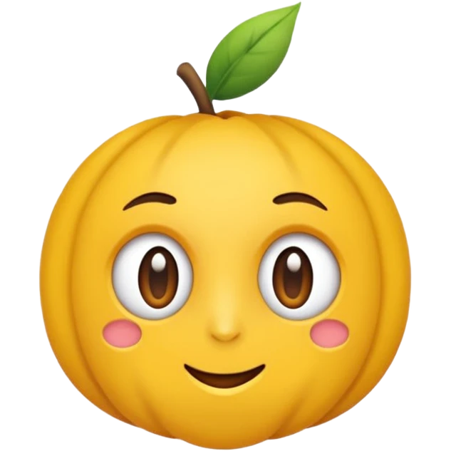 kulaklığı olan önünde bilgisayarı olan biri emoji