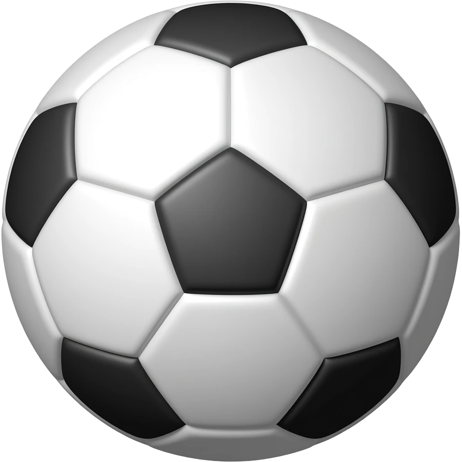 logotipo de kick emoji