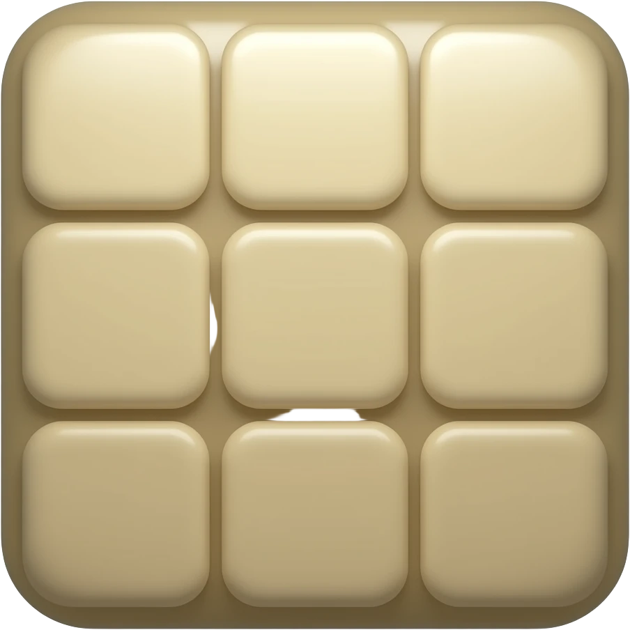 2048 emoji