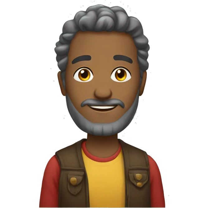 Arautos do Evangelho emoji