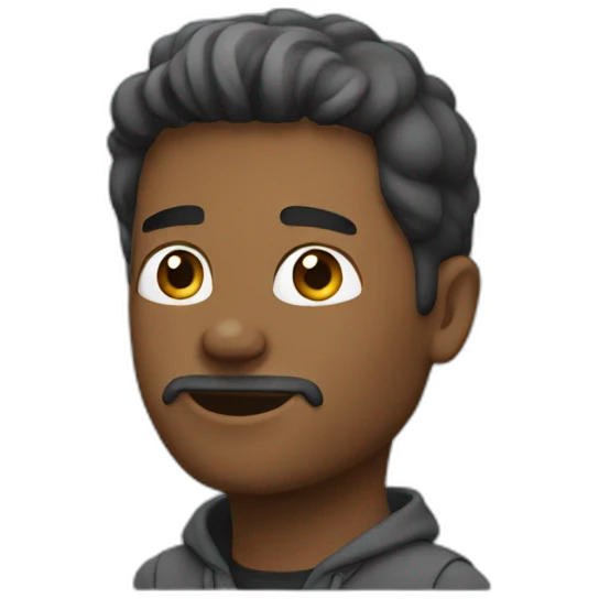 motion emoji