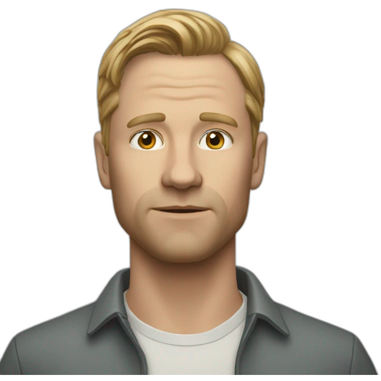 Anders göransson emoji