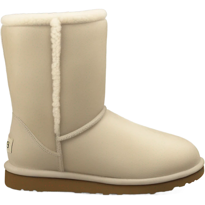 Uggs  emoji