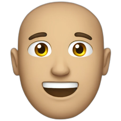 Wales emoji