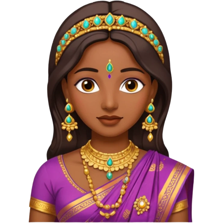 India 🇮🇳  emoji