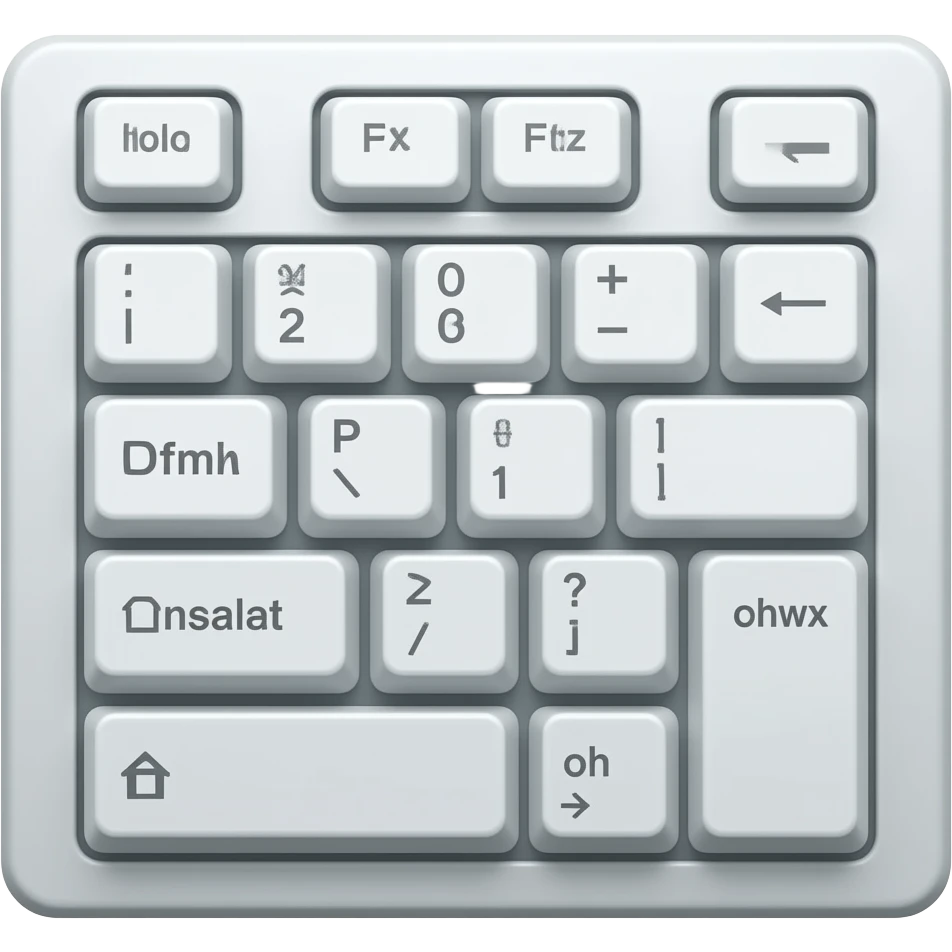 kb sini düşür az daha küçük olsun emoji