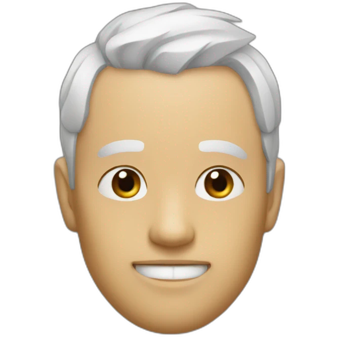 pipoca emoji