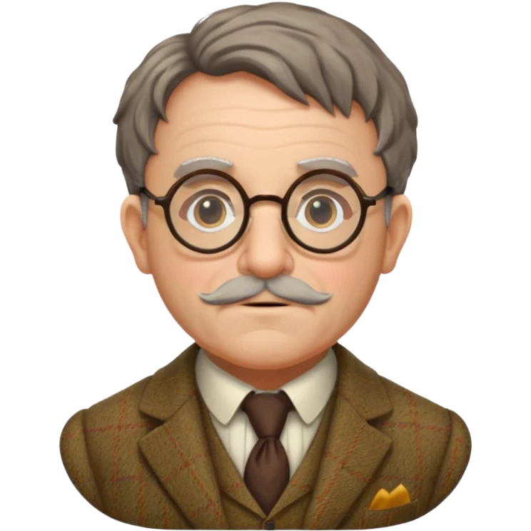 Professor Filius Flitwick emoji