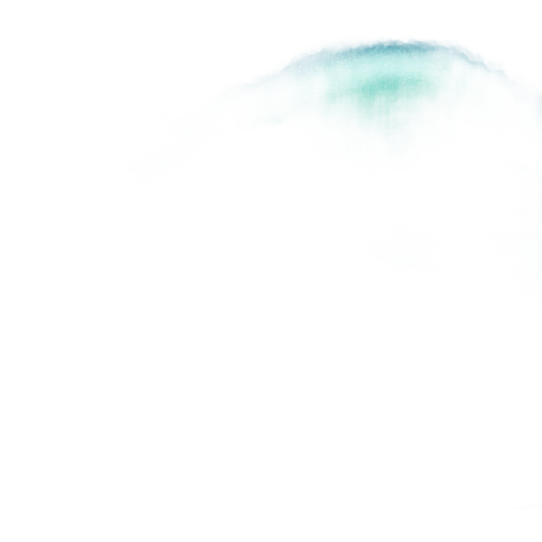 ocean emoji