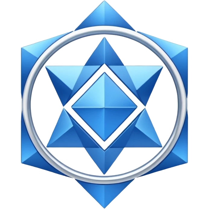 Единый альянс emoji