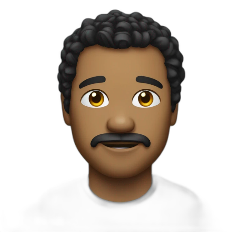 Neill DeGraase Tyson emoji