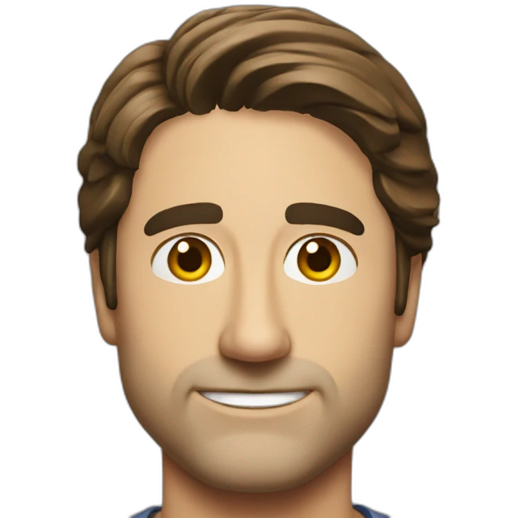 luke wilson emoji