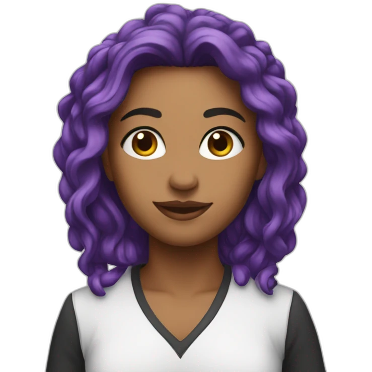 laurinka emoji