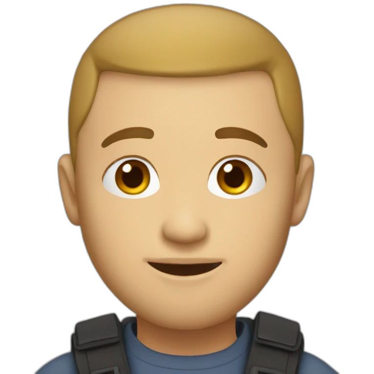 Favé emoji