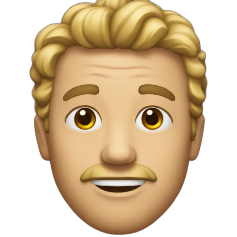 dumbel emoji