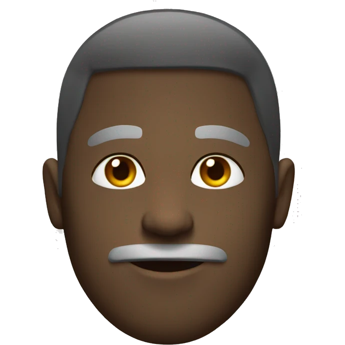 a screen emoji