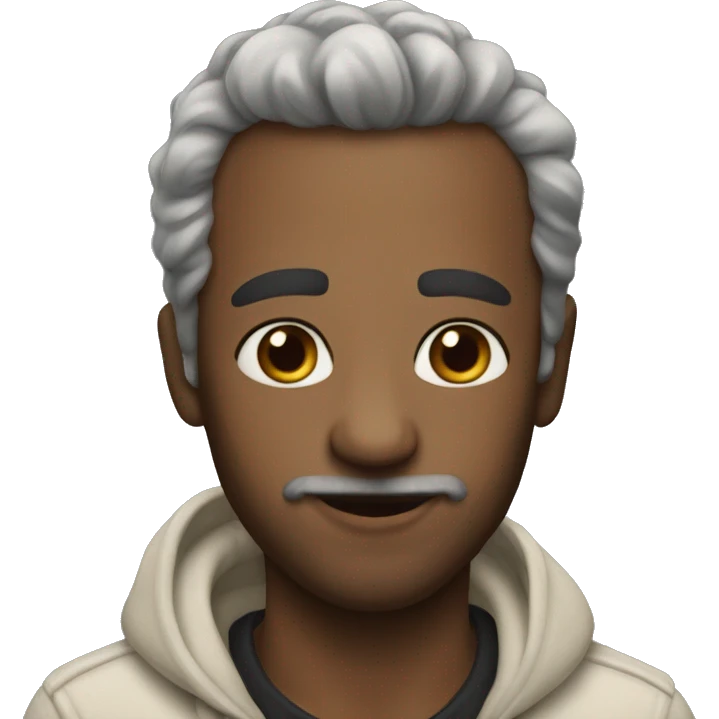 Twich emoji