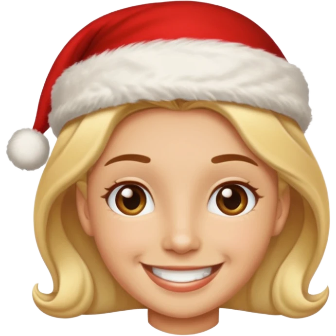 Natal emoji