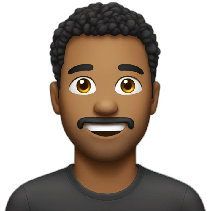 youtube emoji