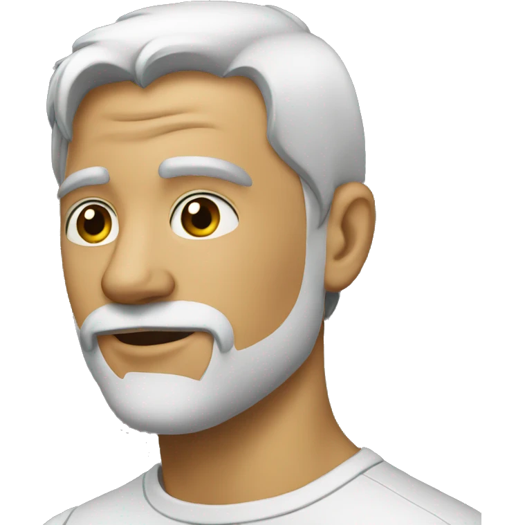 time emoji