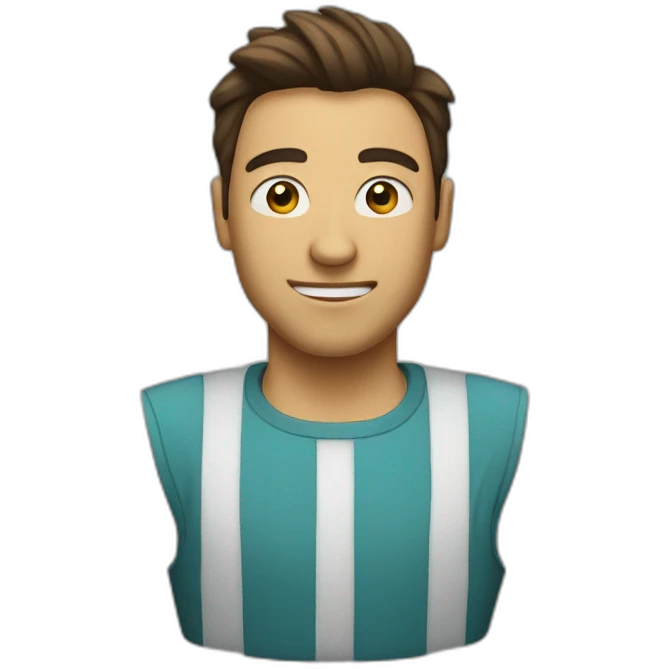 ishow speeed emoji