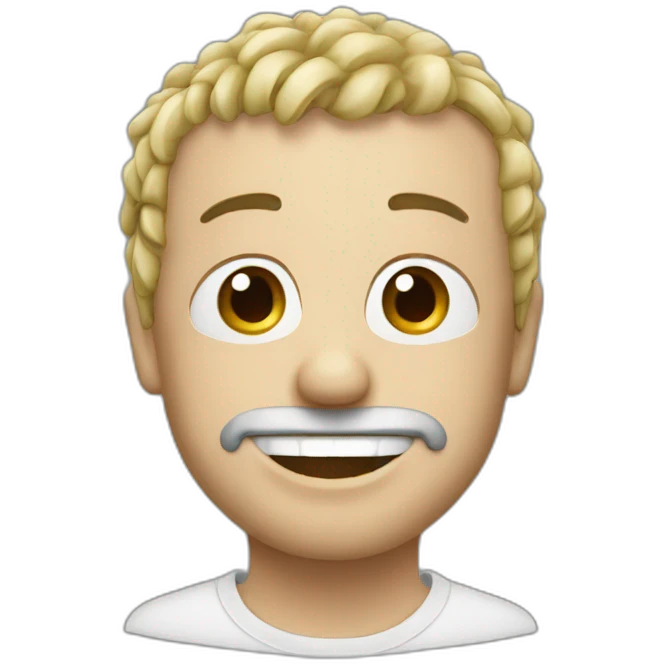 grata emoji