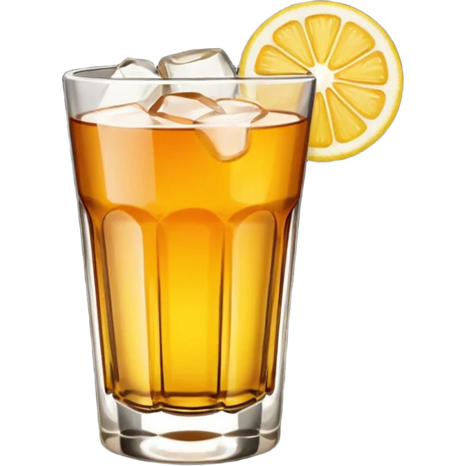 BAR надпись черным цветом emoji