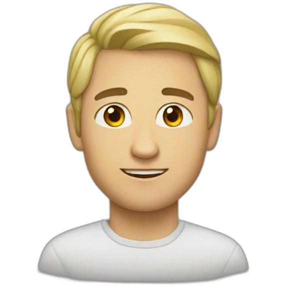 Зеленський emoji