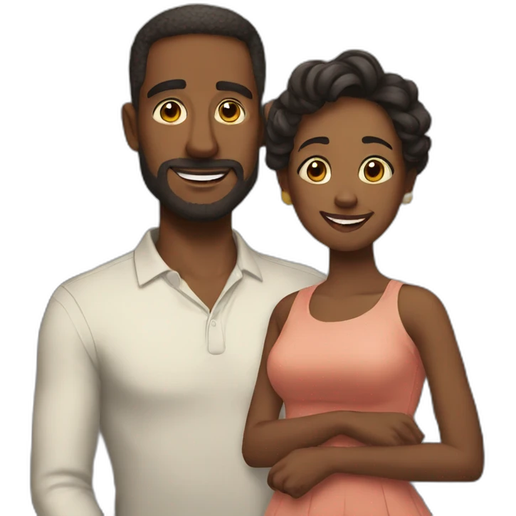 the incredible family emoji