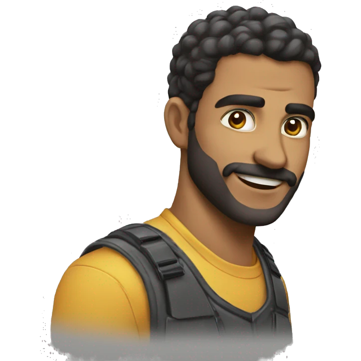 اژدها و دختر emoji