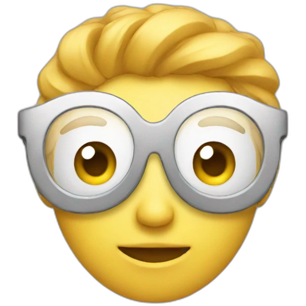 Design emoji