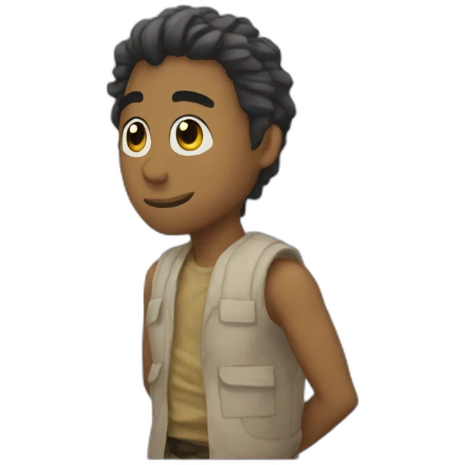 siivagunner emoji