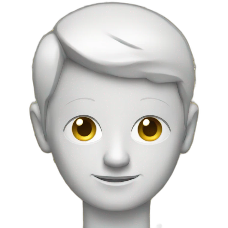 tech news emoji