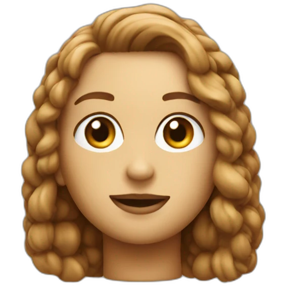 loewe emoji