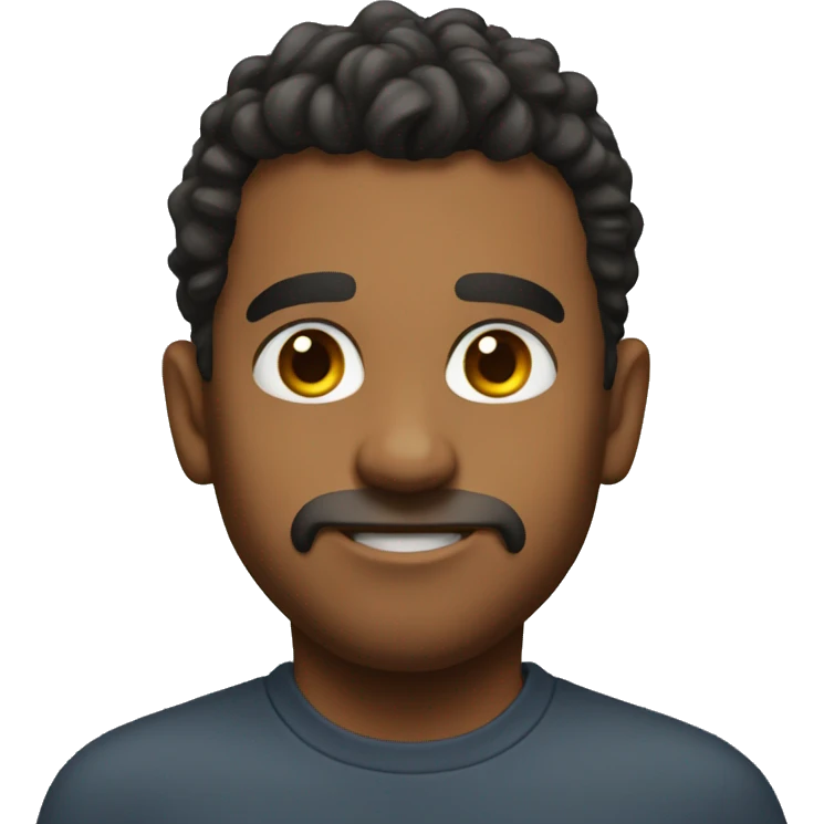 Acropoll  emoji