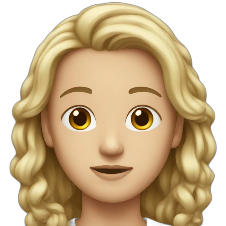 bias emoji