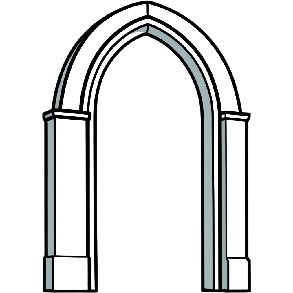 Arch manning emoji