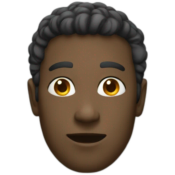mind emoji