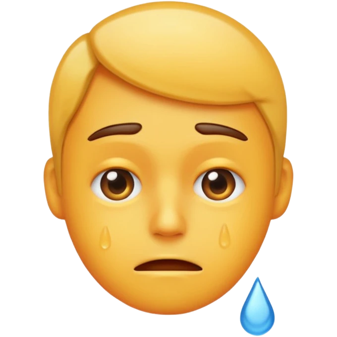 ❤️🥵 emoji