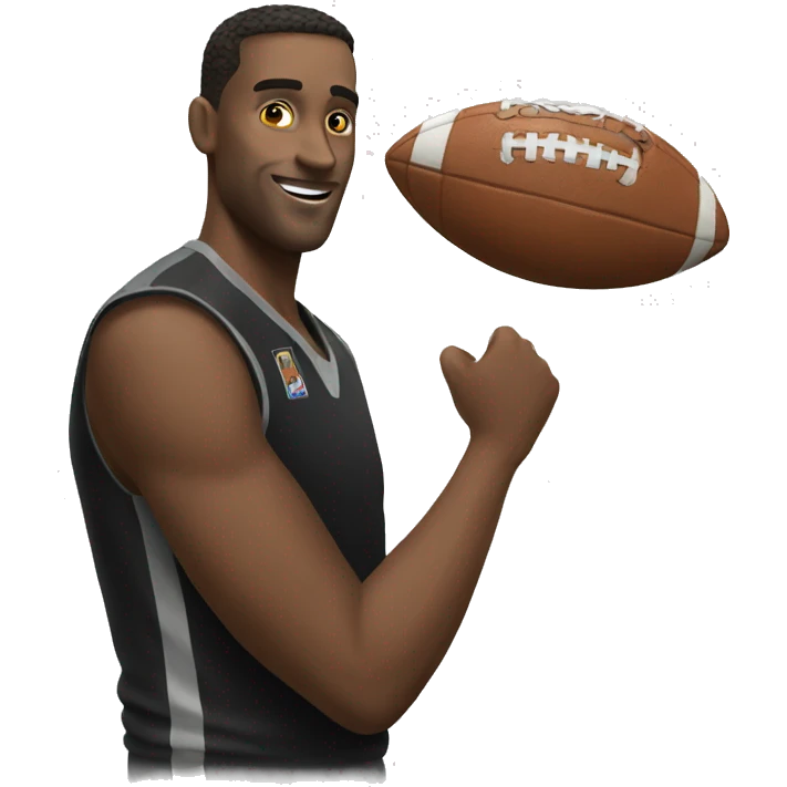 win emoji
