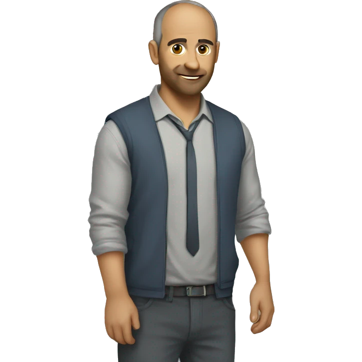 shapko emoji