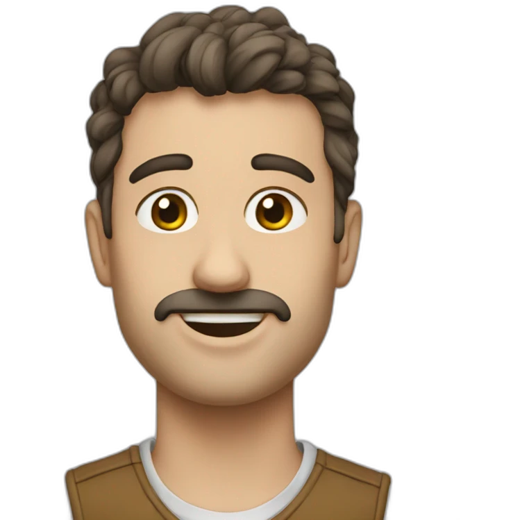 Fenec emoji