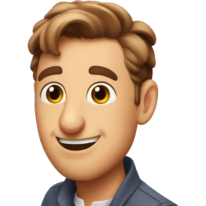 ratatouille  emoji