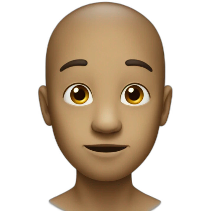 Limule emoji