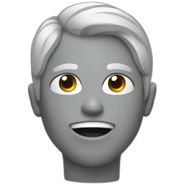 hormone emoji