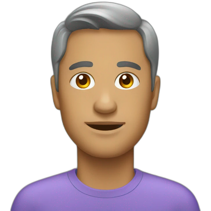 google meet emoji
