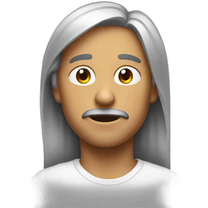 An error occurred while generating this emoji, please try again.
 emoji